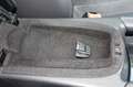 Mercedes-Benz ML 280 CDI 4MATIC 7-G LEDER PDC XENON HU-AU NEU Argent - thumbnail 26