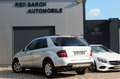 Mercedes-Benz ML 280 CDI 4MATIC 7-G LEDER PDC XENON HU-AU NEU Argent - thumbnail 4