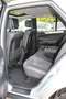 Mercedes-Benz ML 280 CDI 4MATIC 7-G LEDER PDC XENON HU-AU NEU Argent - thumbnail 17