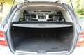 Mercedes-Benz ML 280 CDI 4MATIC 7-G LEDER PDC XENON HU-AU NEU Argent - thumbnail 28