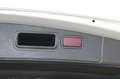 Mercedes-Benz ML 280 CDI 4MATIC 7-G LEDER PDC XENON HU-AU NEU Argent - thumbnail 27