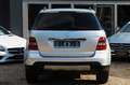Mercedes-Benz ML 280 CDI 4MATIC 7-G LEDER PDC XENON HU-AU NEU Argent - thumbnail 8