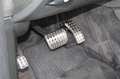 Mercedes-Benz ML 280 CDI 4MATIC 7-G LEDER PDC XENON HU-AU NEU Argent - thumbnail 23