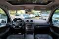 Mercedes-Benz ML 280 CDI 4MATIC 7-G LEDER PDC XENON HU-AU NEU Argent - thumbnail 12