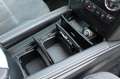 Mercedes-Benz ML 280 CDI 4MATIC 7-G LEDER PDC XENON HU-AU NEU Argent - thumbnail 25
