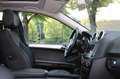 Mercedes-Benz ML 280 CDI 4MATIC 7-G LEDER PDC XENON HU-AU NEU Argent - thumbnail 19