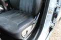 Mercedes-Benz ML 280 CDI 4MATIC 7-G LEDER PDC XENON HU-AU NEU Argent - thumbnail 24