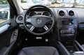 Mercedes-Benz ML 280 CDI 4MATIC 7-G LEDER PDC XENON HU-AU NEU Argent - thumbnail 13