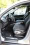 Mercedes-Benz ML 280 CDI 4MATIC 7-G LEDER PDC XENON HU-AU NEU Argent - thumbnail 15