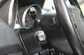 Mercedes-Benz ML 280 CDI 4MATIC 7-G LEDER PDC XENON HU-AU NEU Argent - thumbnail 21