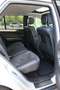 Mercedes-Benz ML 280 CDI 4MATIC 7-G LEDER PDC XENON HU-AU NEU Argent - thumbnail 18