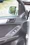 Mercedes-Benz ML 280 CDI 4MATIC 7-G LEDER PDC XENON HU-AU NEU Argent - thumbnail 22