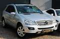 Mercedes-Benz ML 280 CDI 4MATIC 7-G LEDER PDC XENON HU-AU NEU Argent - thumbnail 7