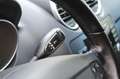 Mercedes-Benz ML 280 CDI 4MATIC 7-G LEDER PDC XENON HU-AU NEU Argent - thumbnail 20