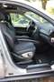 Mercedes-Benz ML 280 CDI 4MATIC 7-G LEDER PDC XENON HU-AU NEU Argent - thumbnail 16
