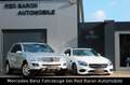 Mercedes-Benz ML 280 CDI 4MATIC 7-G LEDER PDC XENON HU-AU NEU Argent - thumbnail 1