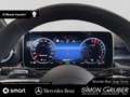 Mercedes-Benz C 63 AMG C 63 T SE Performance Aero Driver HUD Burm Pano Weiß - thumbnail 11
