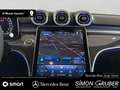 Mercedes-Benz C 63 AMG C 63 T SE Performance Aero Driver HUD Burm Pano Weiß - thumbnail 12