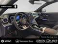 Mercedes-Benz C 63 AMG C 63 T SE Performance Aero Driver HUD Burm Pano Weiß - thumbnail 3