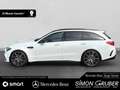 Mercedes-Benz C 63 AMG C 63 T SE Performance Aero Driver HUD Burm Pano Weiß - thumbnail 24