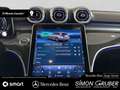 Mercedes-Benz C 63 AMG C 63 T SE Performance Aero Driver HUD Burm Pano Weiß - thumbnail 14