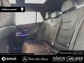 Mercedes-Benz C 63 AMG C 63 T SE Performance Aero Driver HUD Burm Pano Weiß - thumbnail 22