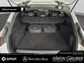 Mercedes-Benz C 63 AMG C 63 T SE Performance Aero Driver HUD Burm Pano Weiß - thumbnail 27