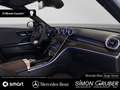 Mercedes-Benz C 63 AMG C 63 T SE Performance Aero Driver HUD Burm Pano Weiß - thumbnail 21