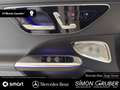 Mercedes-Benz C 63 AMG C 63 T SE Performance Aero Driver HUD Burm Pano Weiß - thumbnail 8