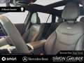 Mercedes-Benz C 63 AMG C 63 T SE Performance Aero Driver HUD Burm Pano Weiß - thumbnail 4