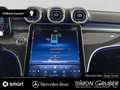 Mercedes-Benz C 63 AMG C 63 T SE Performance Aero Driver HUD Burm Pano Weiß - thumbnail 19