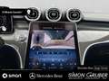 Mercedes-Benz C 63 AMG C 63 T SE Performance Aero Driver HUD Burm Pano Weiß - thumbnail 20