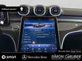 Mercedes-Benz C 63 AMG C 63 T SE Performance Aero Driver HUD Burm Pano Weiß - thumbnail 15