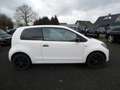 SEAT Mii 1.0 44kW Reference Weiß - thumbnail 4