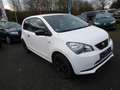 SEAT Mii 1.0 44kW Reference Weiß - thumbnail 3