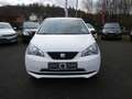 SEAT Mii 1.0 44kW Reference Weiß - thumbnail 1
