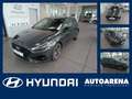 Hyundai i30 1.0 T-GDI Advantage Navi, Klimautomatik Grün - thumbnail 1