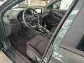 Hyundai i30 1.0 T-GDI Advantage Navi, Klimautomatik Grün - thumbnail 15