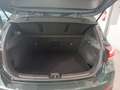 Hyundai i30 1.0 T-GDI Advantage Navi, Klimautomatik Grün - thumbnail 12