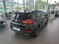 Hyundai i30 1.0 T-GDI Advantage Navi, Klimautomatik Grün - thumbnail 6