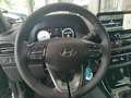 Hyundai i30 1.0 T-GDI Advantage Navi, Klimautomatik Grün - thumbnail 16