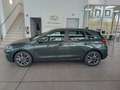Hyundai i30 1.0 T-GDI Advantage Navi, Klimautomatik Grün - thumbnail 9