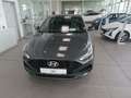 Hyundai i30 1.0 T-GDI Advantage Navi, Klimautomatik Grün - thumbnail 3