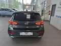 Hyundai i30 1.0 T-GDI Advantage Navi, Klimautomatik Grün - thumbnail 7