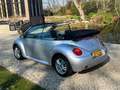 Volkswagen New Beetle Cabriolet 1.6 Turijn Comfortline ORIGINEEL NL 50.7 Grijs - thumbnail 7