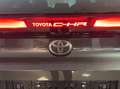 Toyota C-HR 1,8 Active Drive - thumbnail 8
