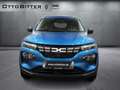 Dacia Spring Essential  KLIMA/KAMERA/NAVI Albastru - thumbnail 6