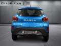 Dacia Spring Essential  KLIMA/KAMERA/NAVI Albastru - thumbnail 3
