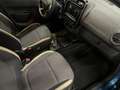 Dacia Spring Essential  KLIMA/KAMERA/NAVI Albastru - thumbnail 11