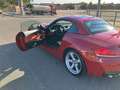 BMW Z4 Z4 E89 sdrive20i Красный - thumbnail 5